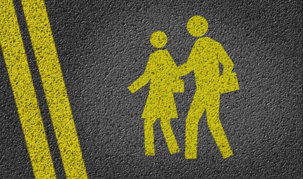 Plan de la rentrée : les services de garde se considèrent oubliés