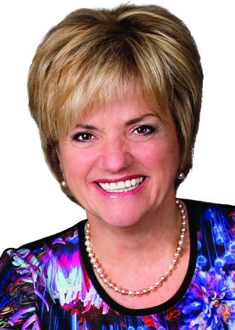 Défi des générations contre la COVID: les PDG donnent l’exemple