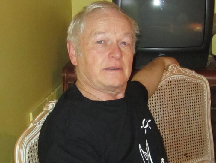 Hommages à un ancien conseiller municipal de Saint-Constant décédé