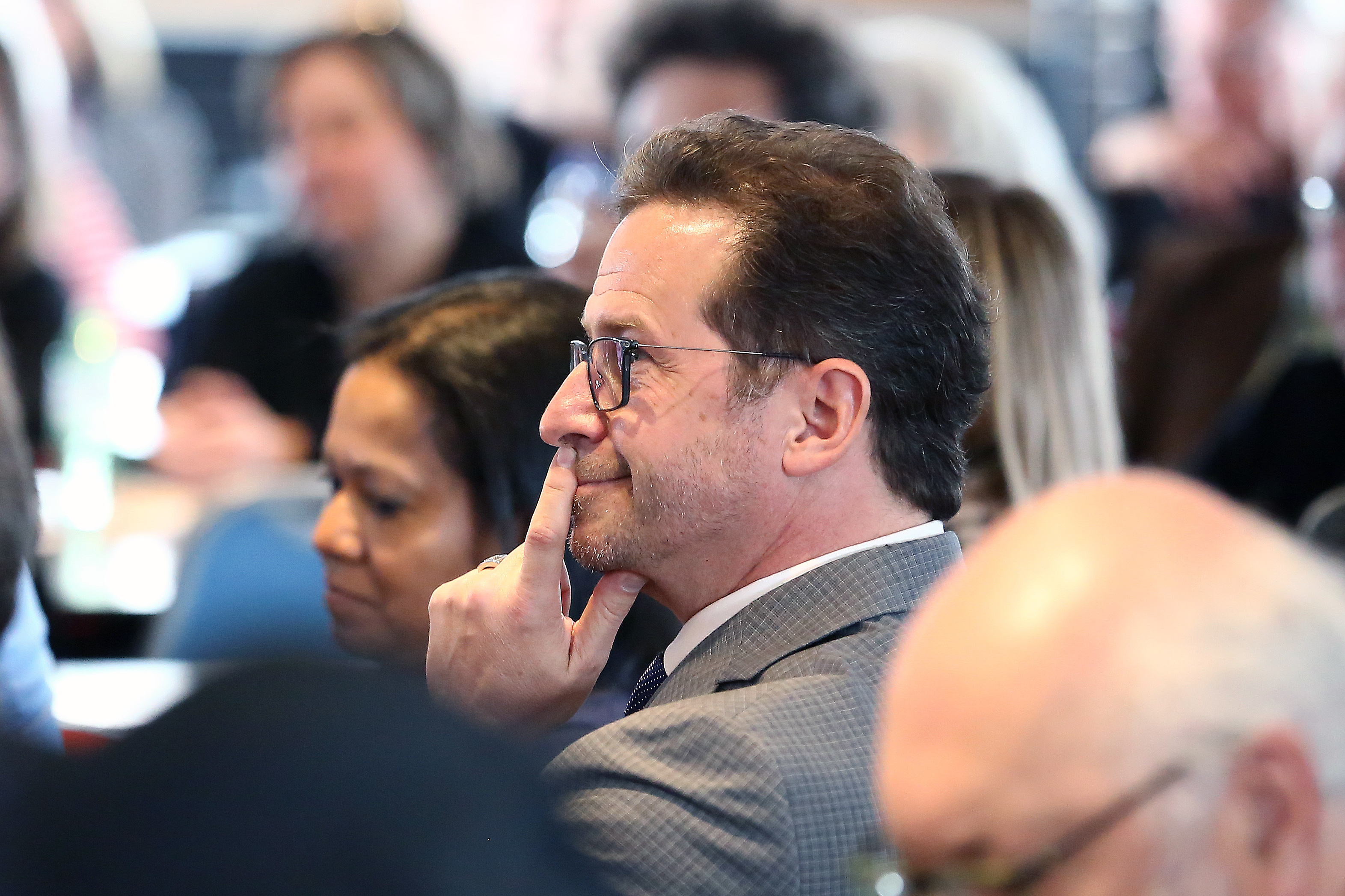 Le Bloc propose un report de l&rsquo;impôt à payer sur la PCU pour favoriser la relance