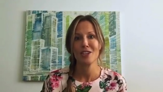 La Santé publique de la Montérégie croit au Défi 28 jours