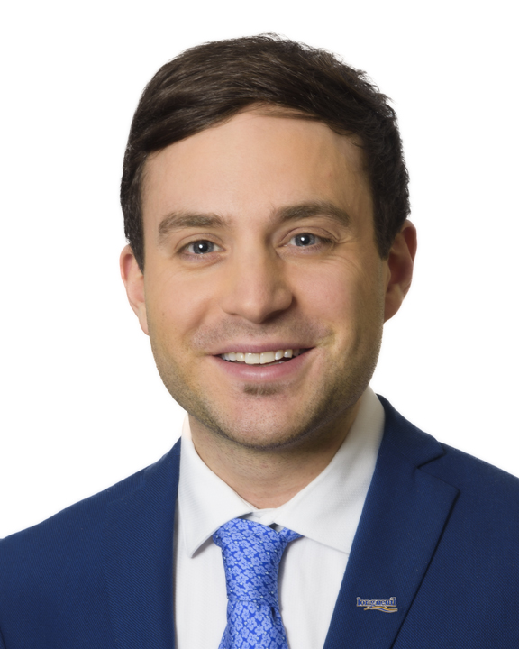 Défi des générations contre la COVID : des conseillers municipaux s’activent pour la cause