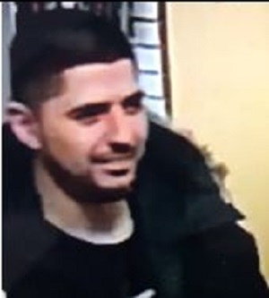 Les suspects d’un vol d’appareils électroniques à Candiac recherchés par la police