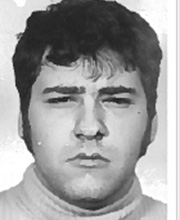 Deux meurtres des années 1970 encore non résolus