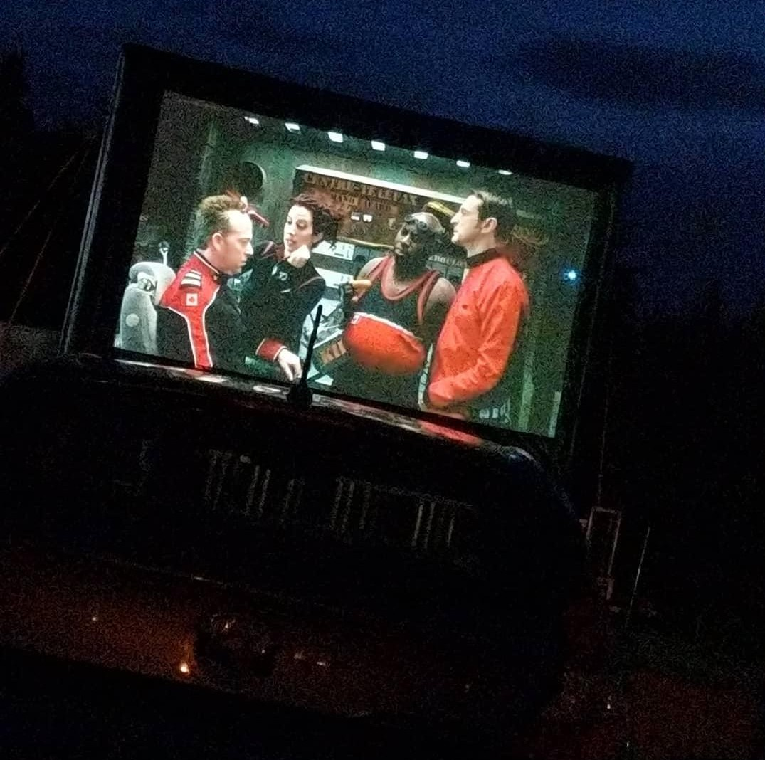 L&rsquo;International de montgolfières de Saint-Jean offre une nouvelle forme de divertissement