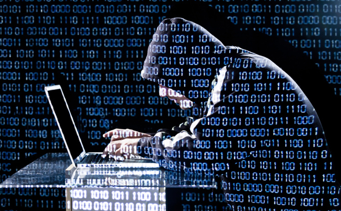 Contrer les cybercrimes au temps de la pandémie