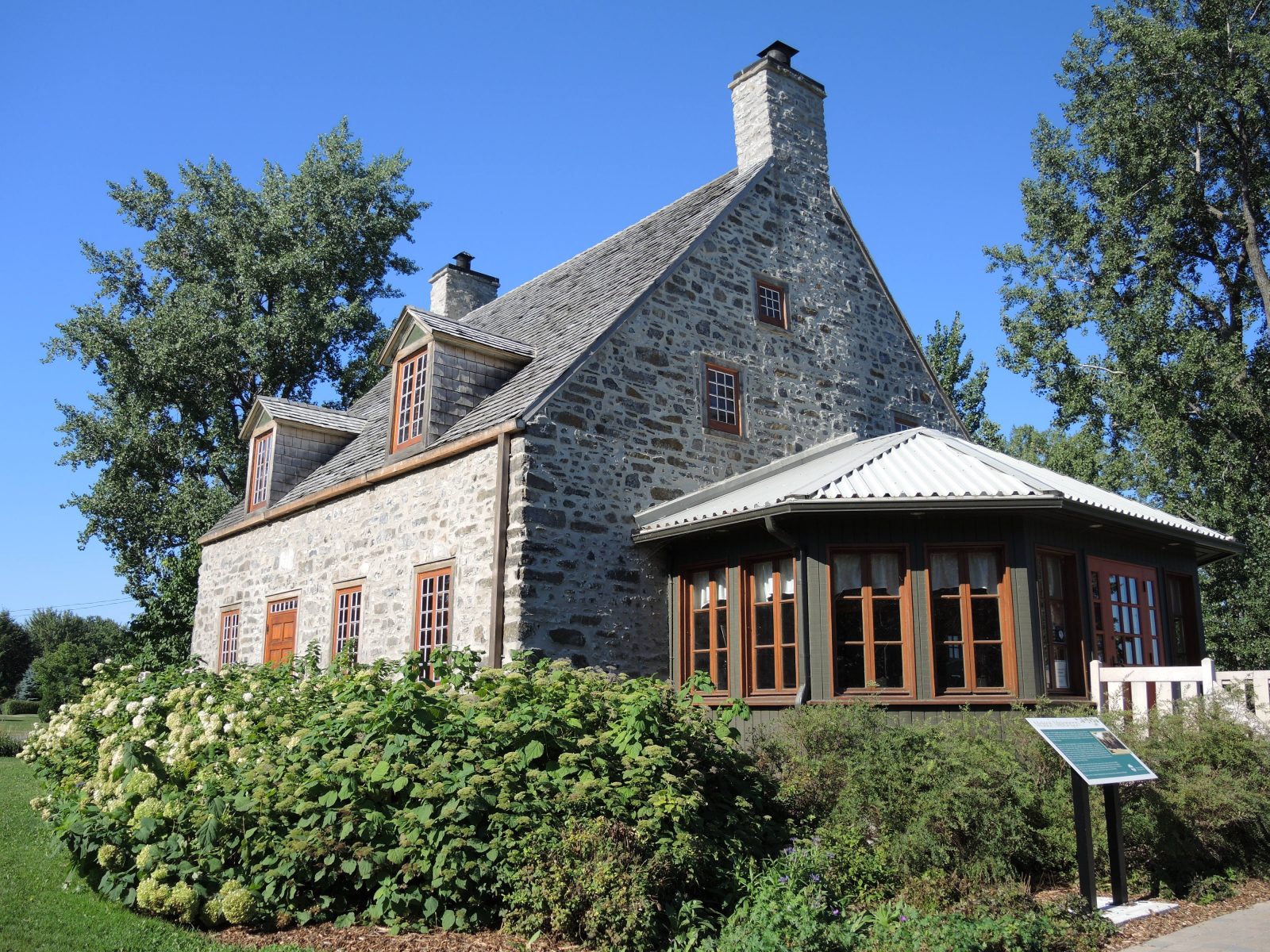 Candiac lance sa première politique culturelle