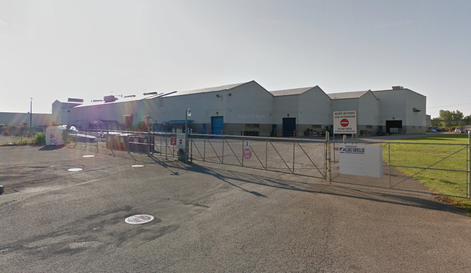 Hydro-Québec confie un contrat de 50 M$ à une entreprise de Candiac