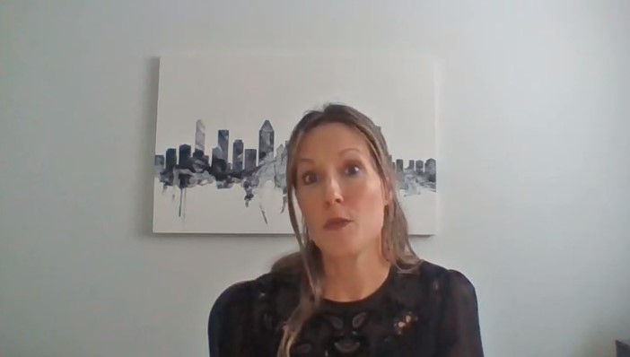 Montérégie en rouge : une décision forcée par la multiplication de nouveaux cas