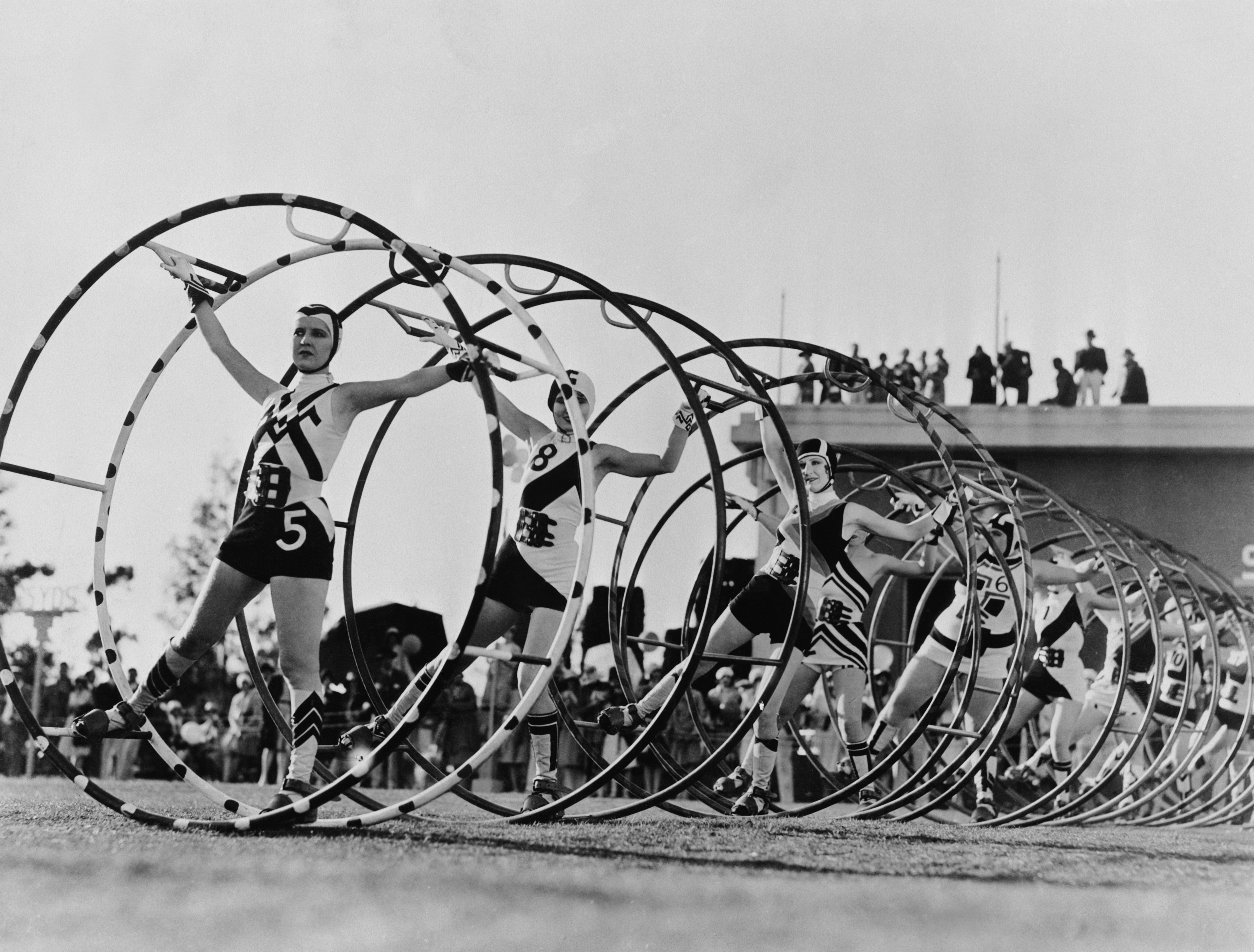 Billet d&rsquo;humeur : J&rsquo;ai raté ma carrière
