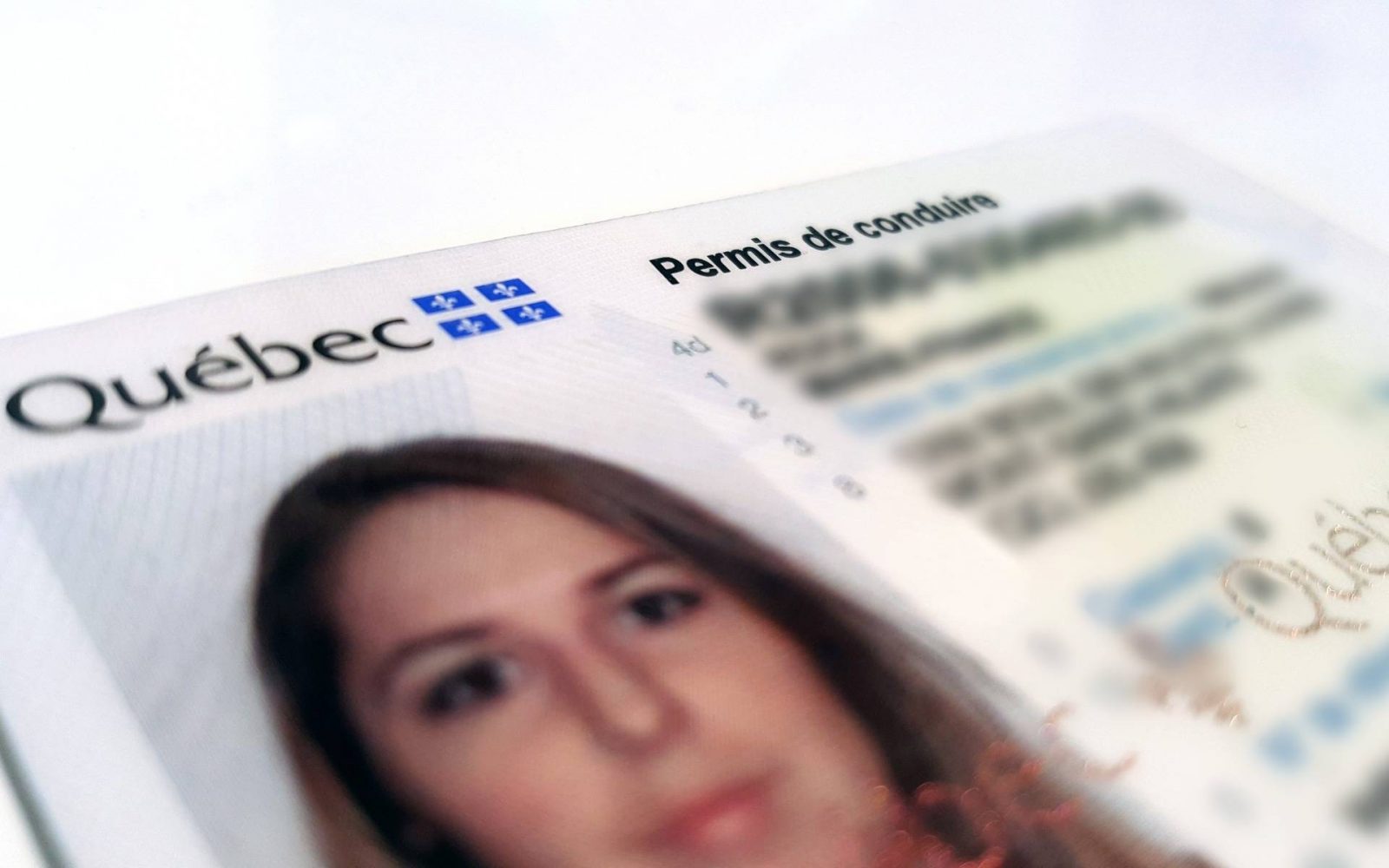 La SAAQ offrira de nouveaux services dans la région
