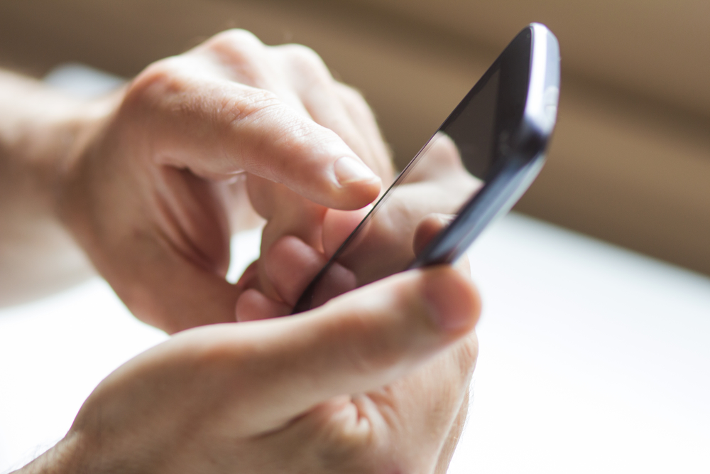 Des fraudes téléphoniques sous divers prétextes