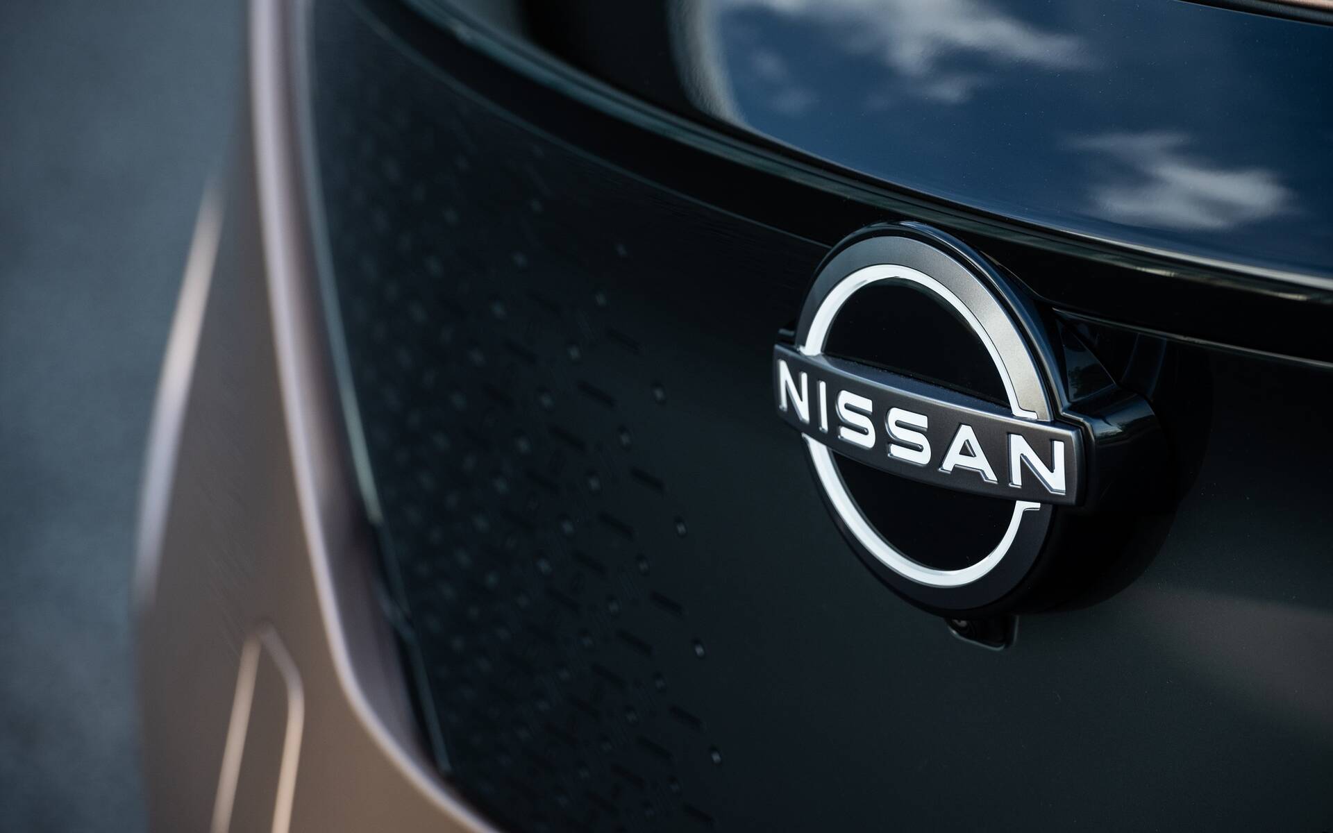 Nissan songe à se débarrasser de Mitsubishi