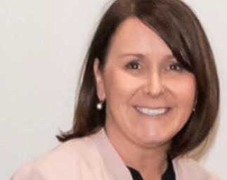 La directrice des loisirs de Saint-Constant quitte pour la direction générale de La Prairie