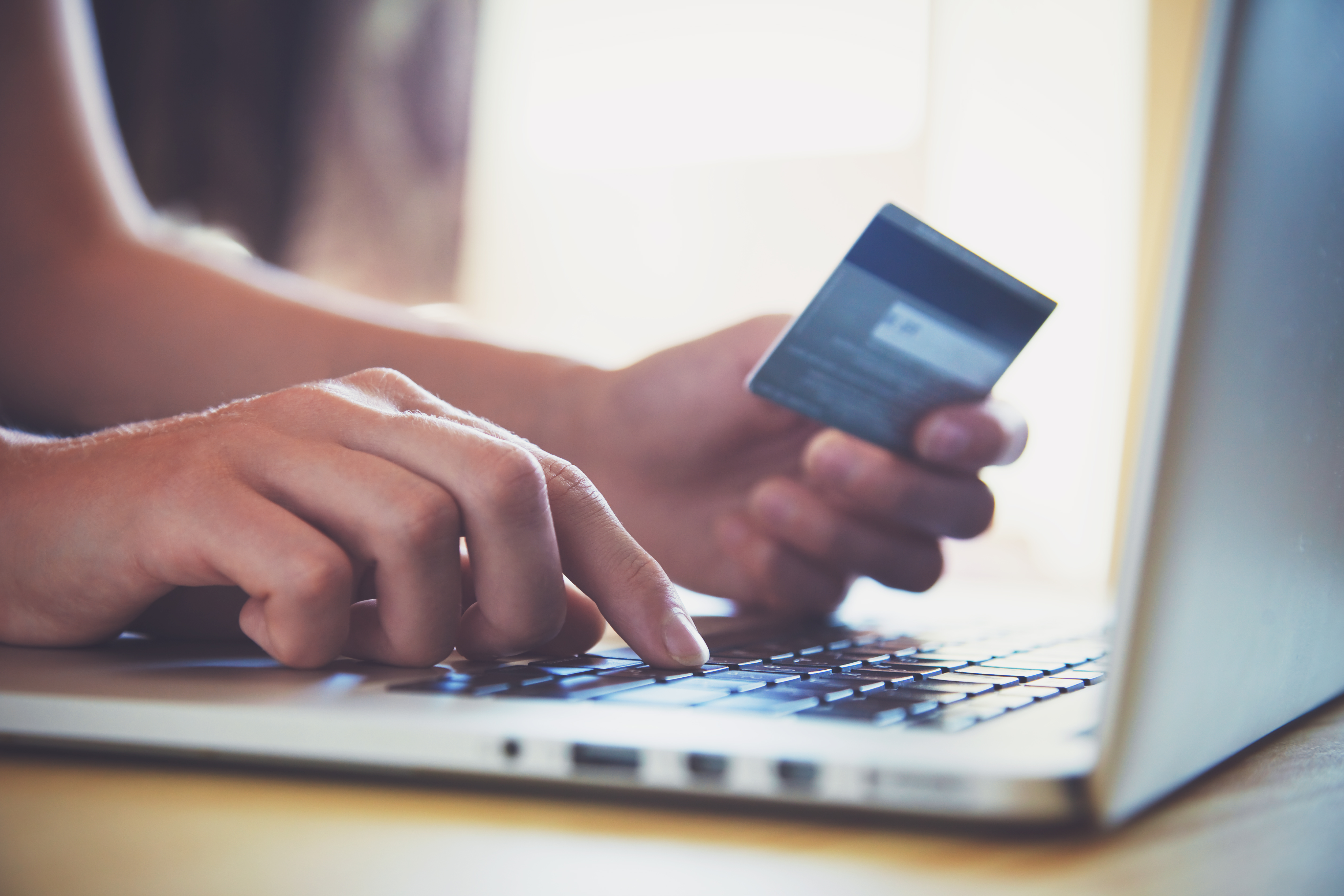 Achat en ligne : 5 bons réflexes