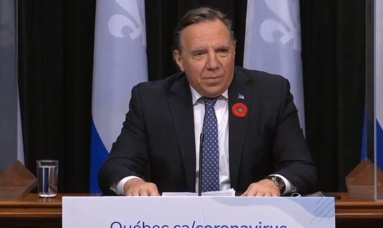 L’équilibre entre sauver des vies et offrir une qualité de vie