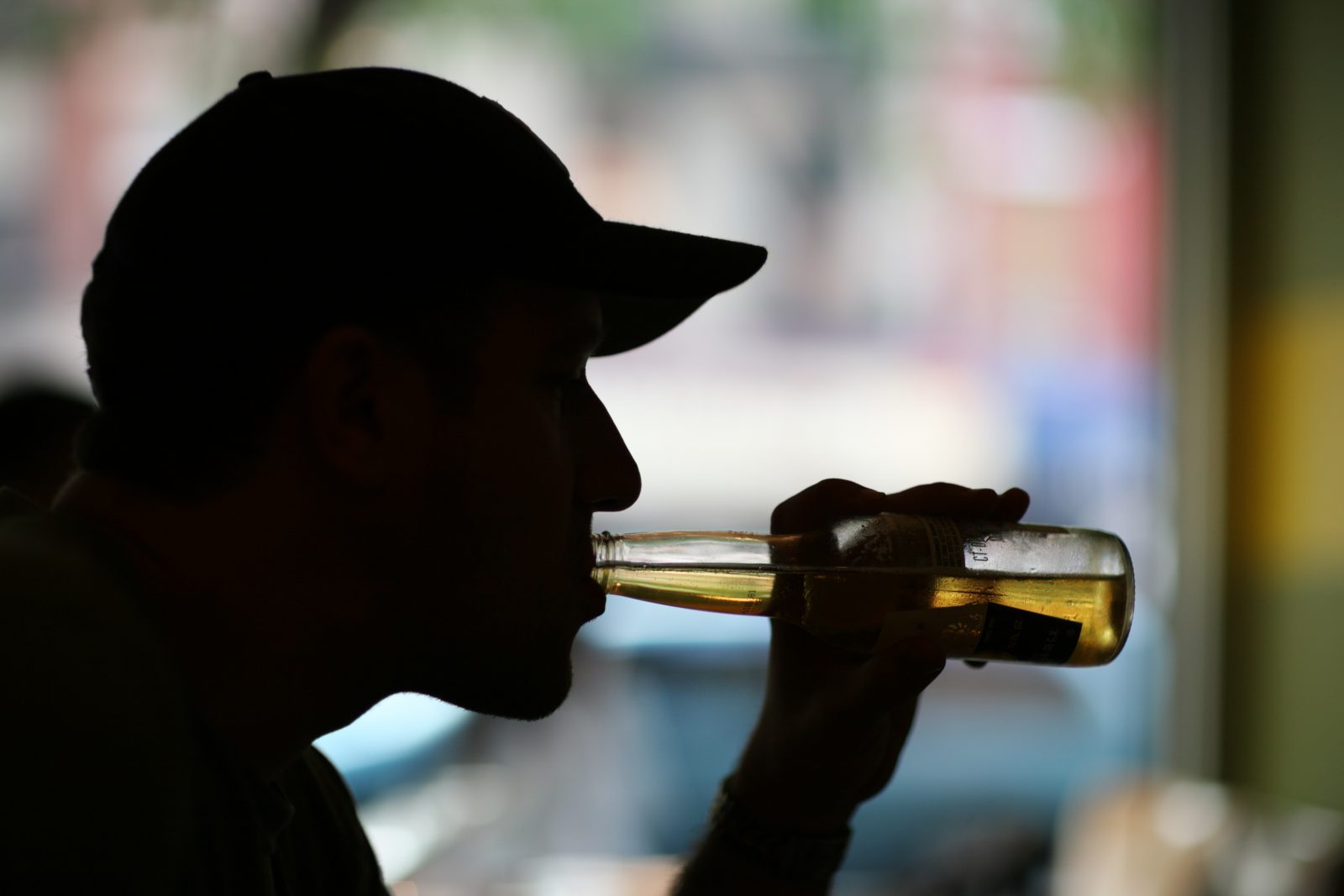 Alcooliques anonymes: cheminer vers le rétablissement, en mode virtuel