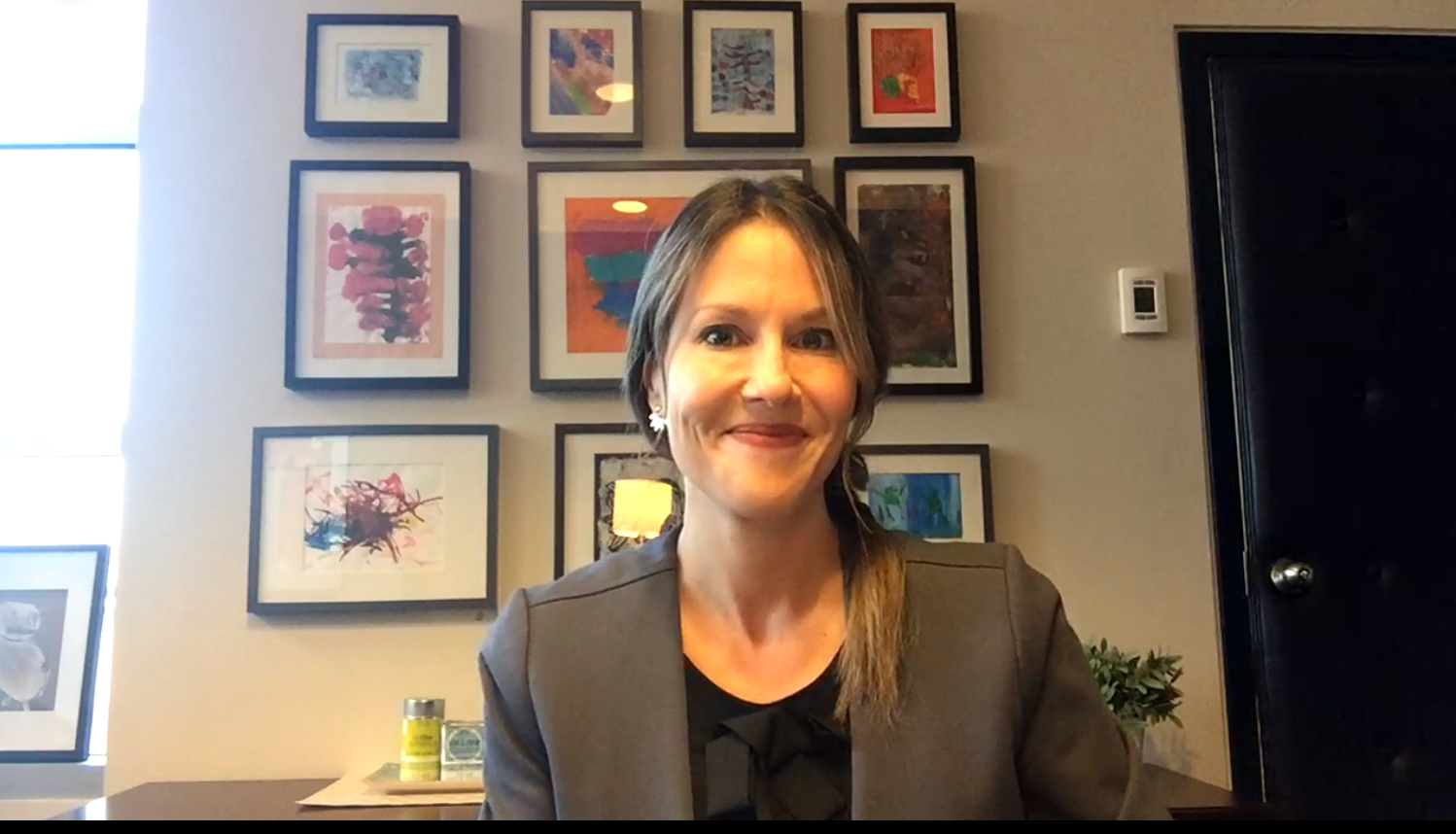 COVID-19 : Pas d’assouplissements des mesures pour le moment en Montérégie