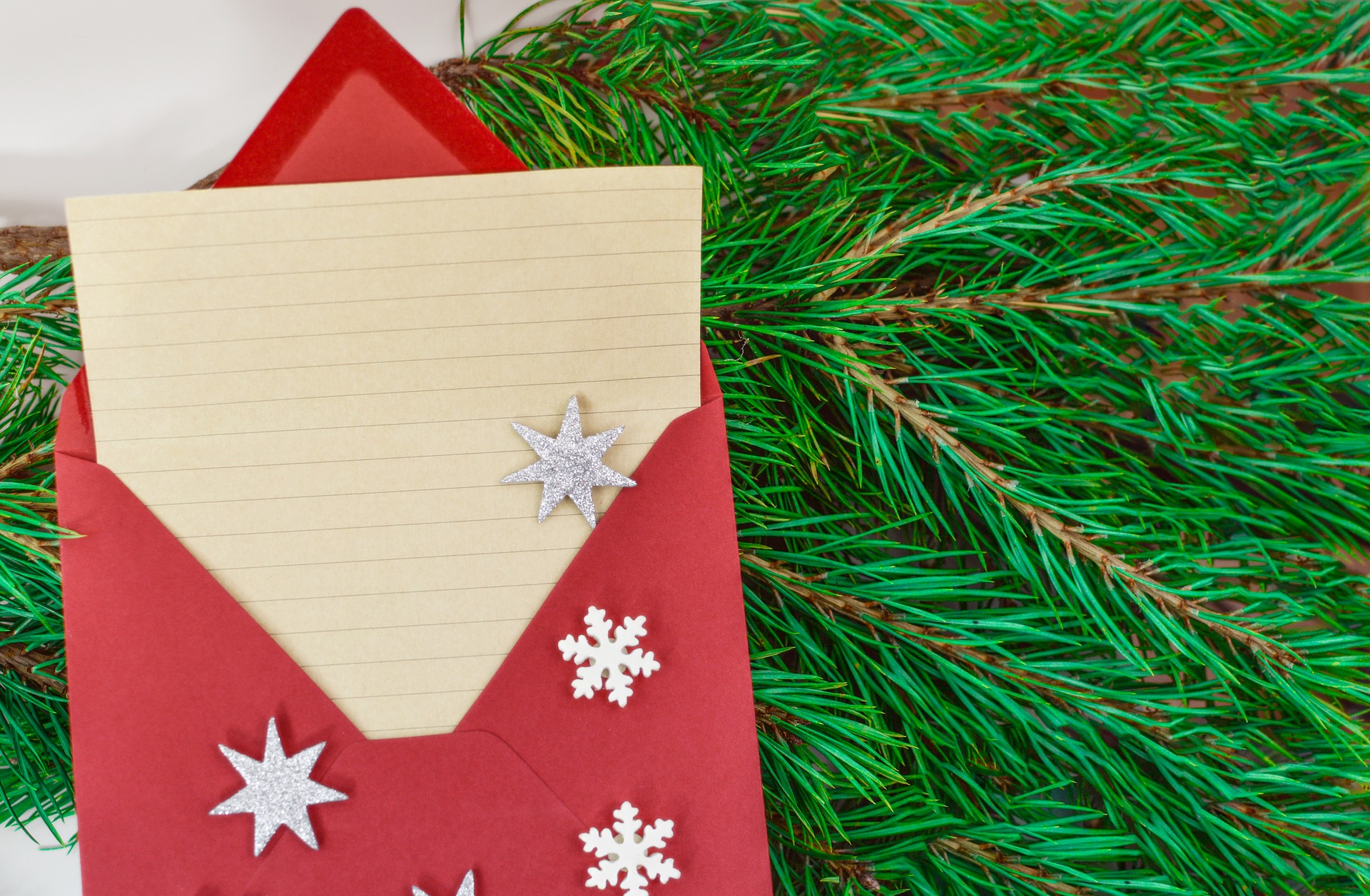 Des lutins amasseront des dons et des lettres pour le père Noël à Sainte-Catherine