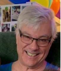 Disparition d’un sexagénaire sur la Rive-Sud