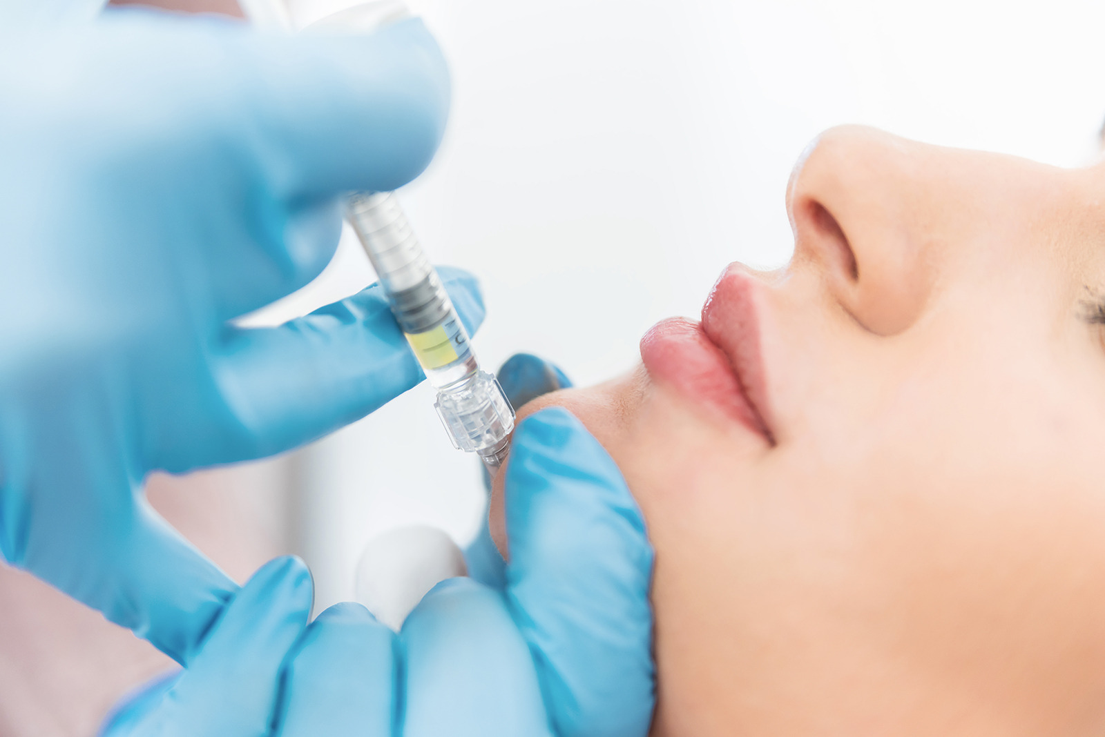 En quoi consiste le traitement de Belkyra ?