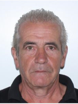 RETROUVÉ – Un homme de 66 ans manque à l&rsquo;appel