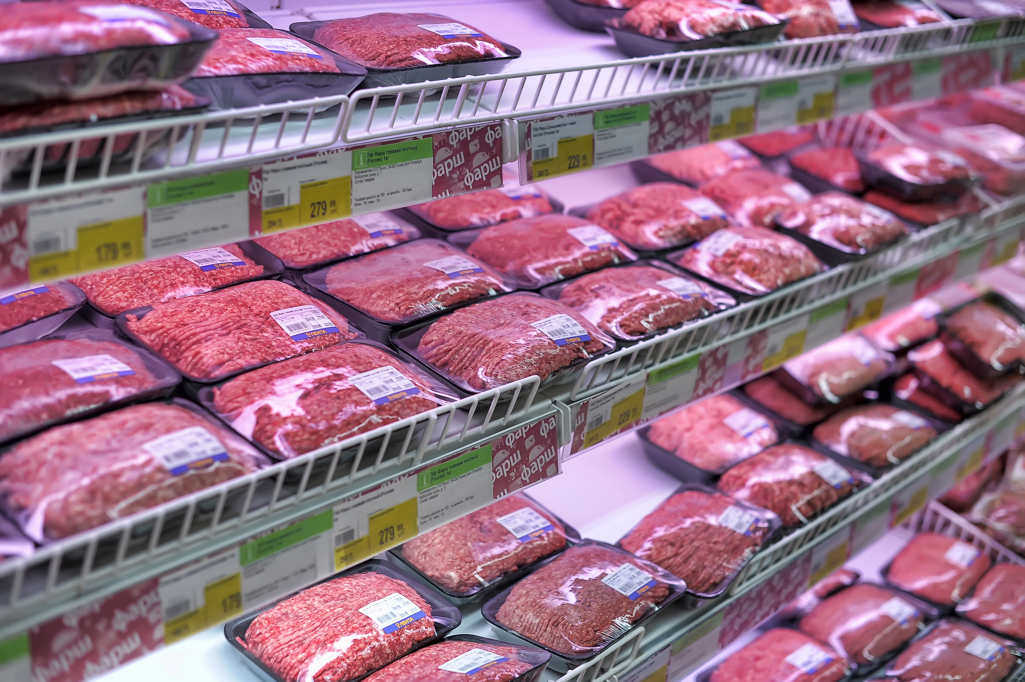 Quand le consommateur paie plus mais que le producteur n’en bénéficie pas