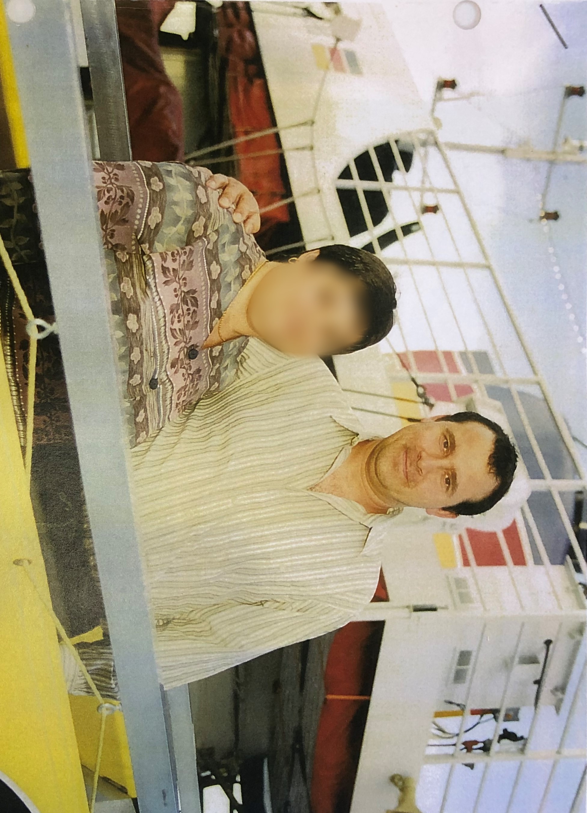 L’embouteilleur Richard Lalonde a fait des victimes à l’extérieur de la région