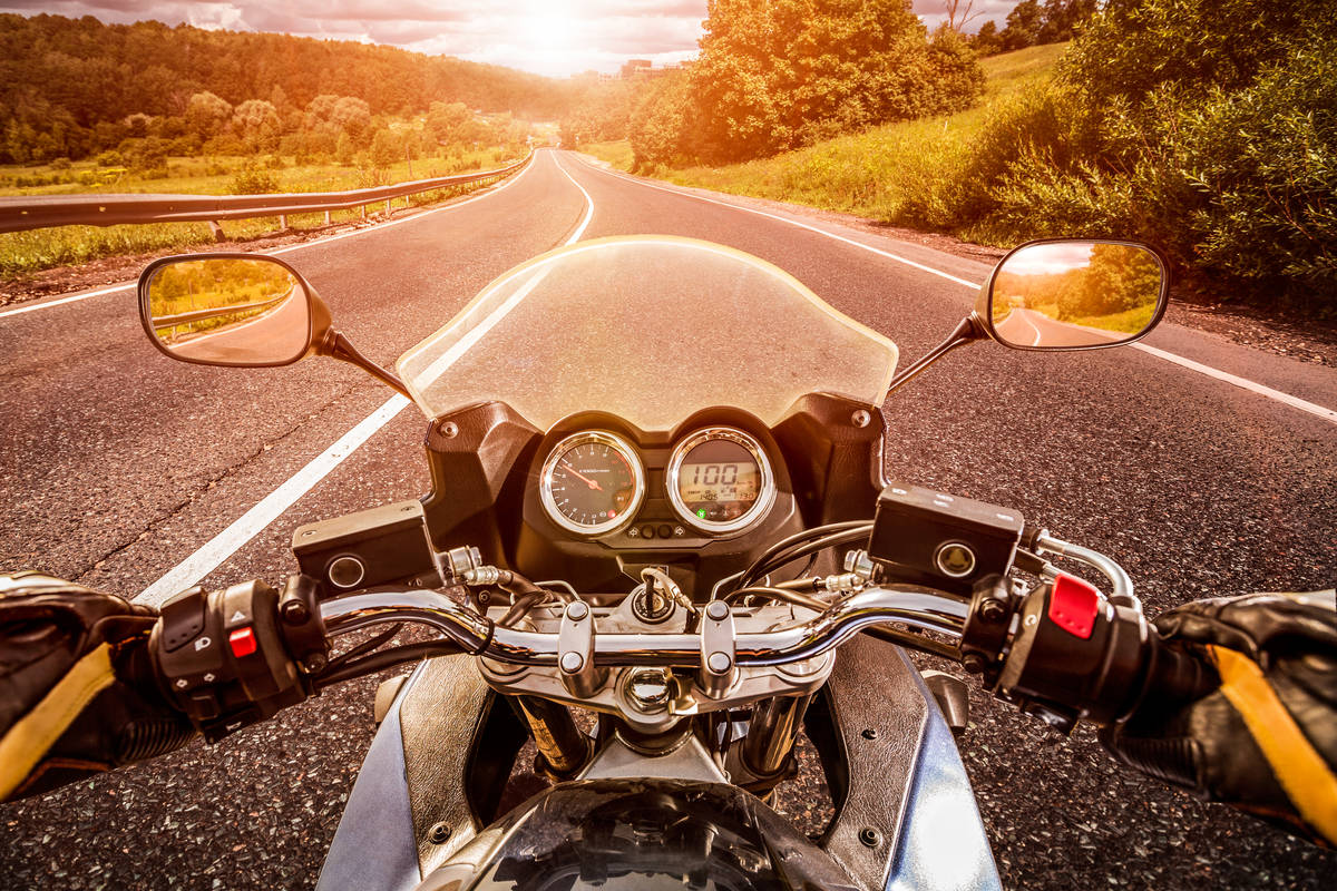 Québec restreint l&rsquo;accès au permis de moto