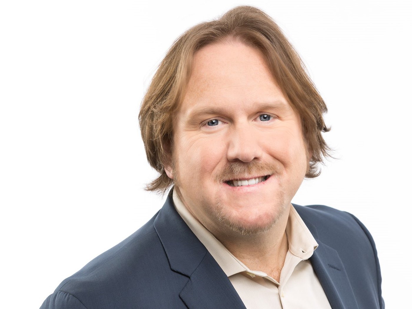 «Une pandémie disparaît d’elle même en 18 à 24 mois», croît le microbiologiste Marc Hamilton