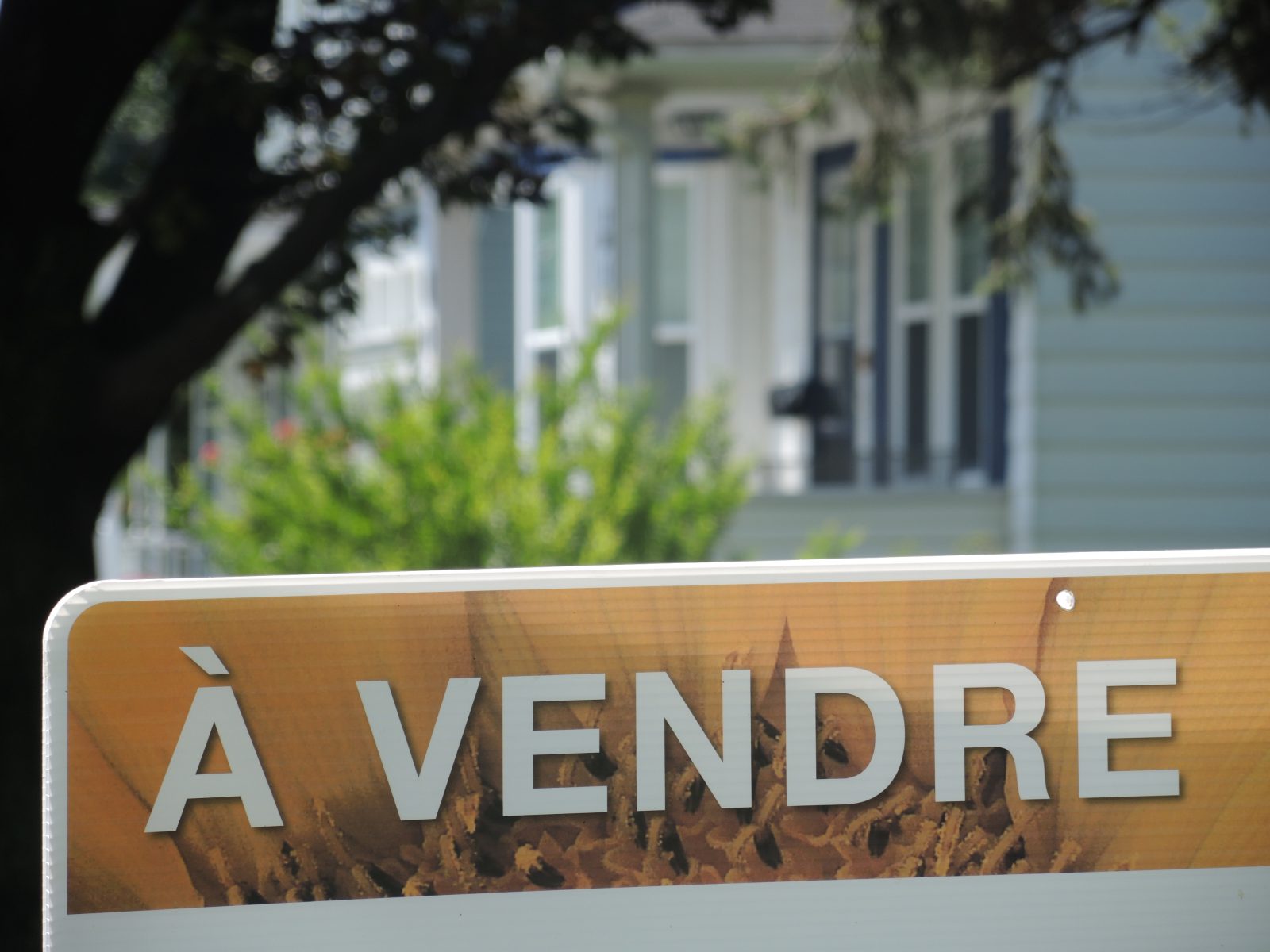 OPINION – Montréal aurait bien besoin d’un vaccin contre la COVID-19