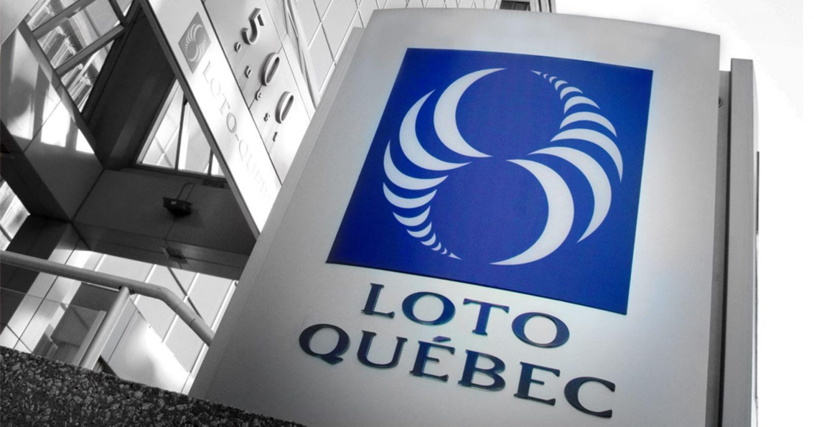 Un billet gagnant du Lotto Max acheté à Longueuil encore non réclamé