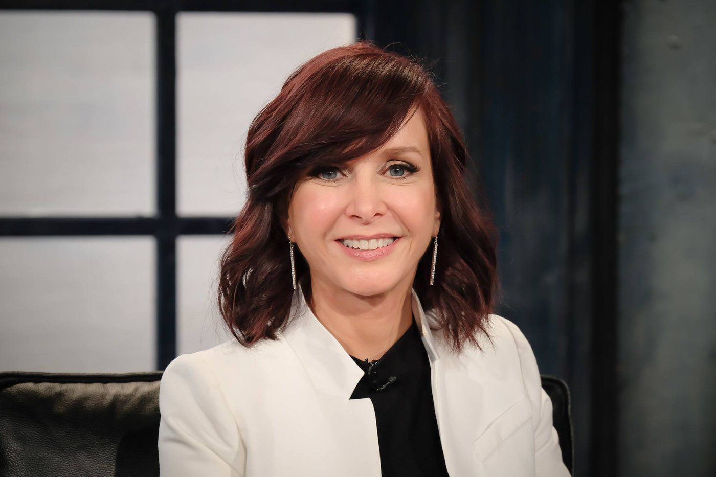 La réussite par le plein air, selon la fondatrice de Cardio plein air