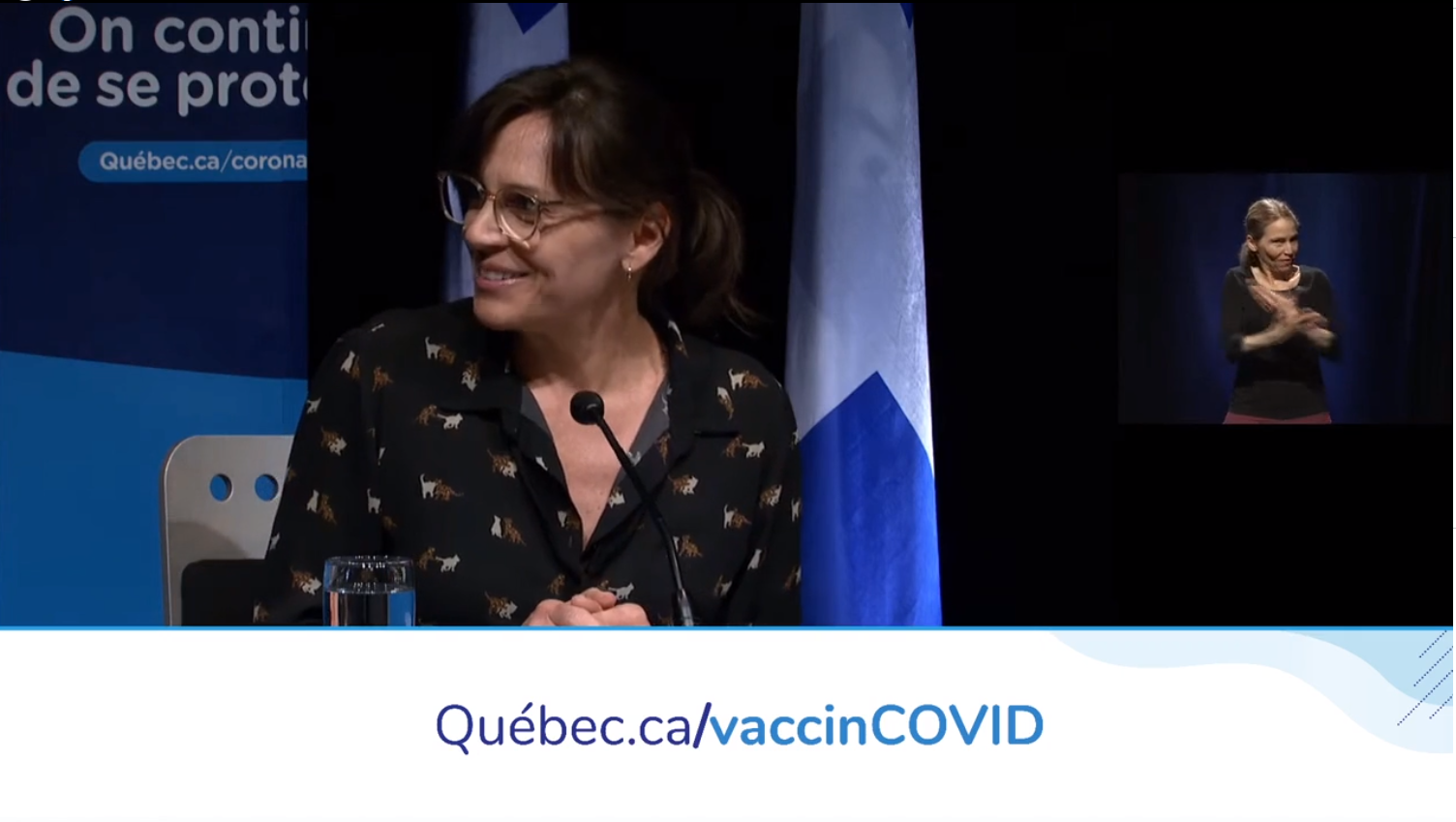 Réouverture des gyms et installations sportives intérieures le 26 mars