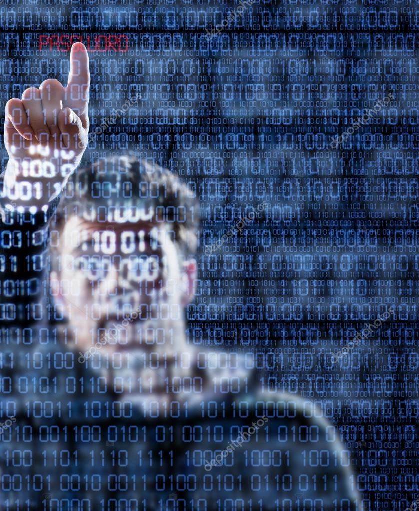 Vol de l&rsquo;identité d&rsquo;un journaliste