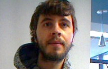 Un poste de commandement à La Prairie pour retrouver Alexandre Deschênes