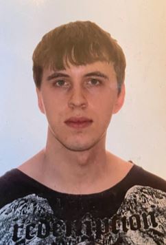 Un jeune homme de La Prairie porté disparu