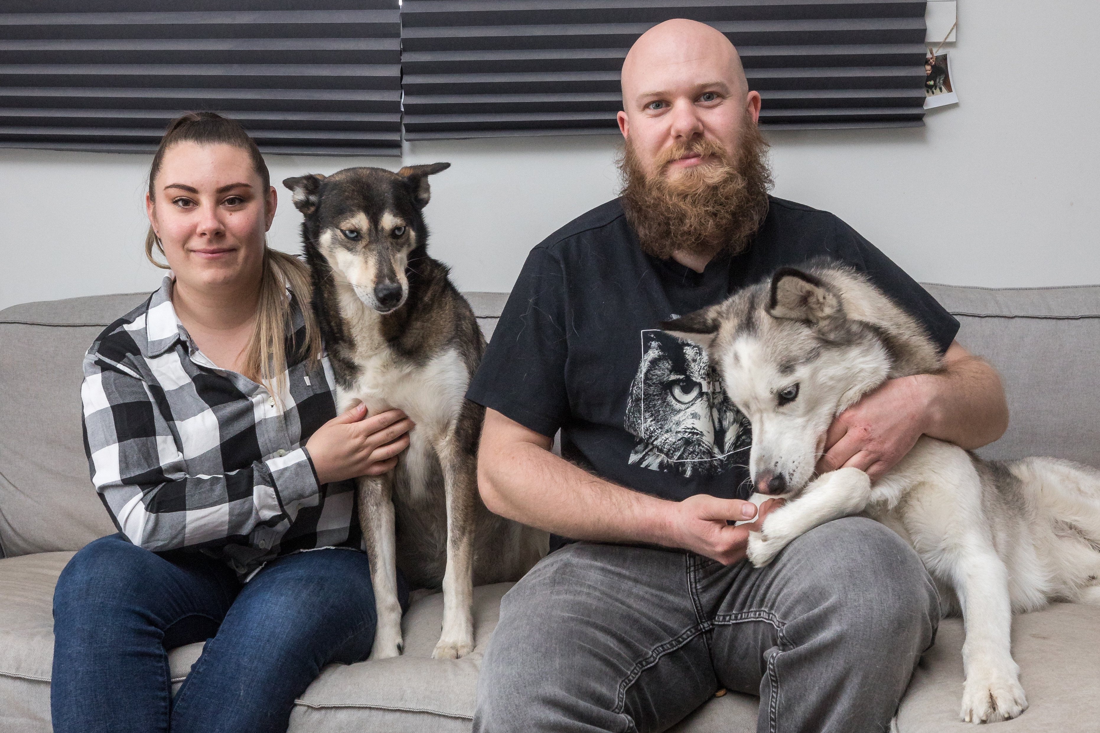 Se loger, mais à quel prix ?