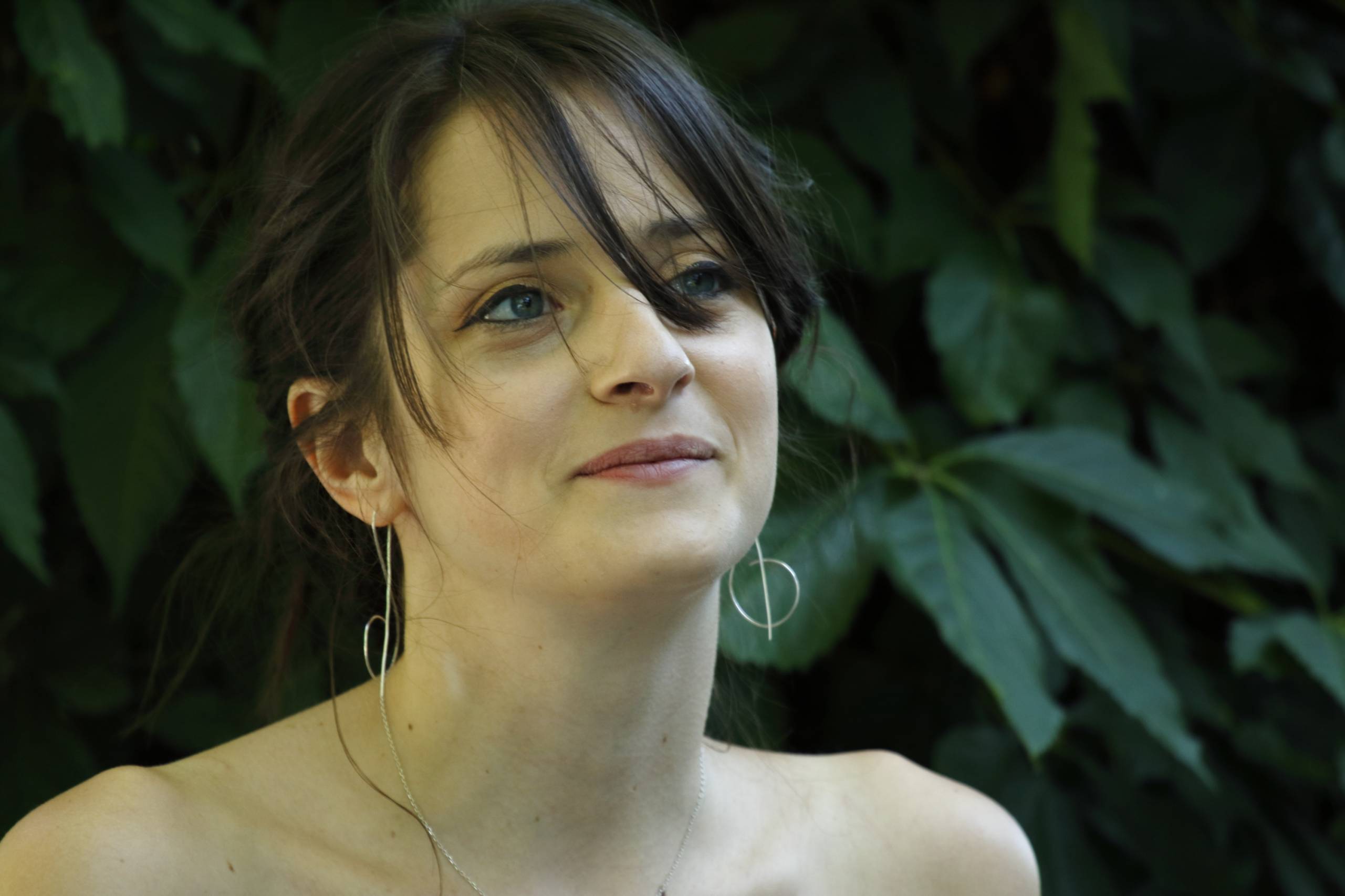 Une comédie musicale en livre audio