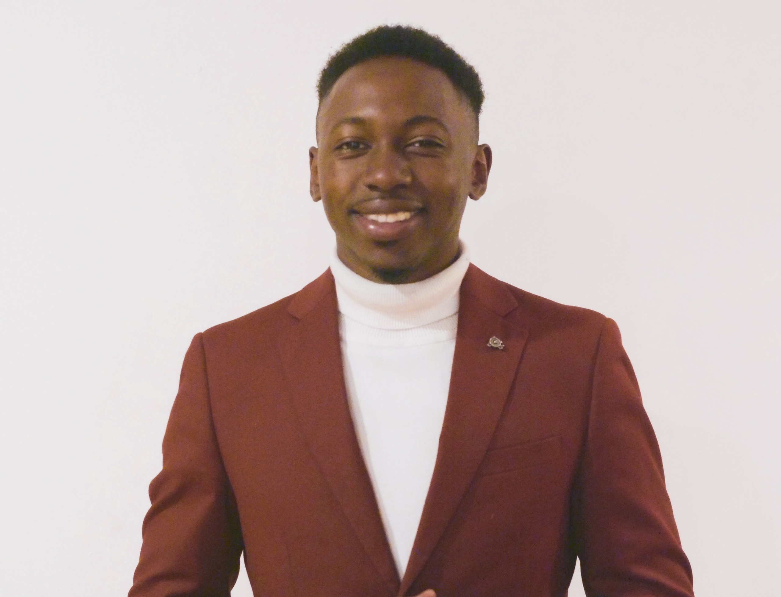 De décrocheur à motivateur