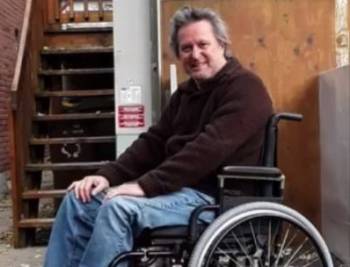 La constante évolution du projet Logis des Aulniers