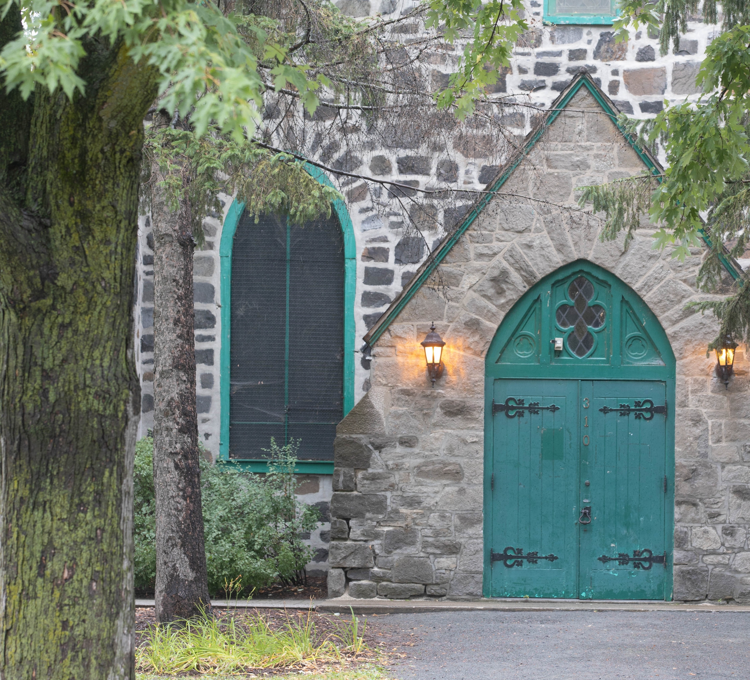 Investissement de 420 000 $ pour le patrimoine bâti en Montérégie