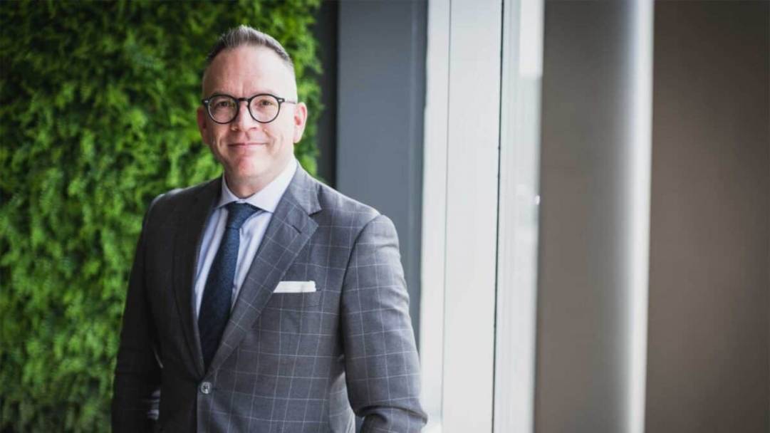 Un budget du Québec «pro-entreprises» selon la Chambre de commerce