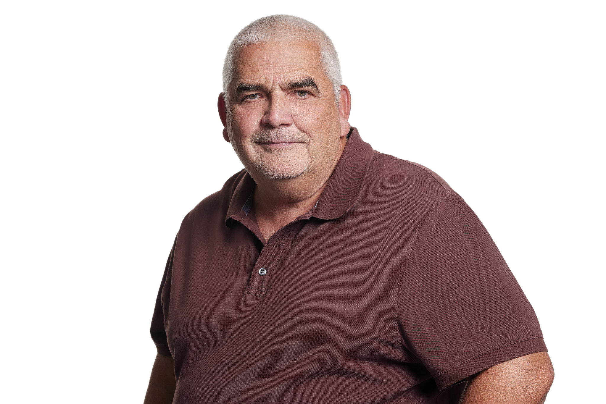 Le journaliste Sylvain Daignault signe le 2e tome de Québec insolite