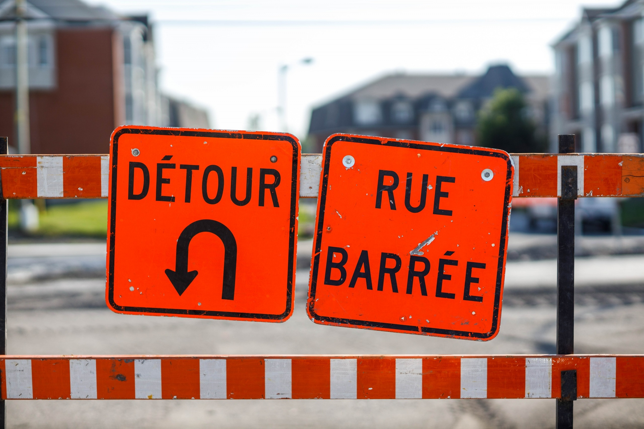 Longueuil : 120 projets et plus d’un demi-milliard en investissements d’ici 2026