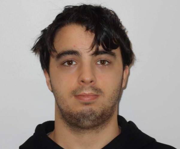 Crimes sexuels sur des enfants : le récidiviste Xavier Denis condamné à 15 mois de prison
