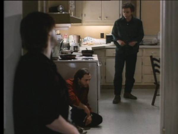 20 ans d&rsquo;Octobre de Falardeau : un film et dix ans de combat 