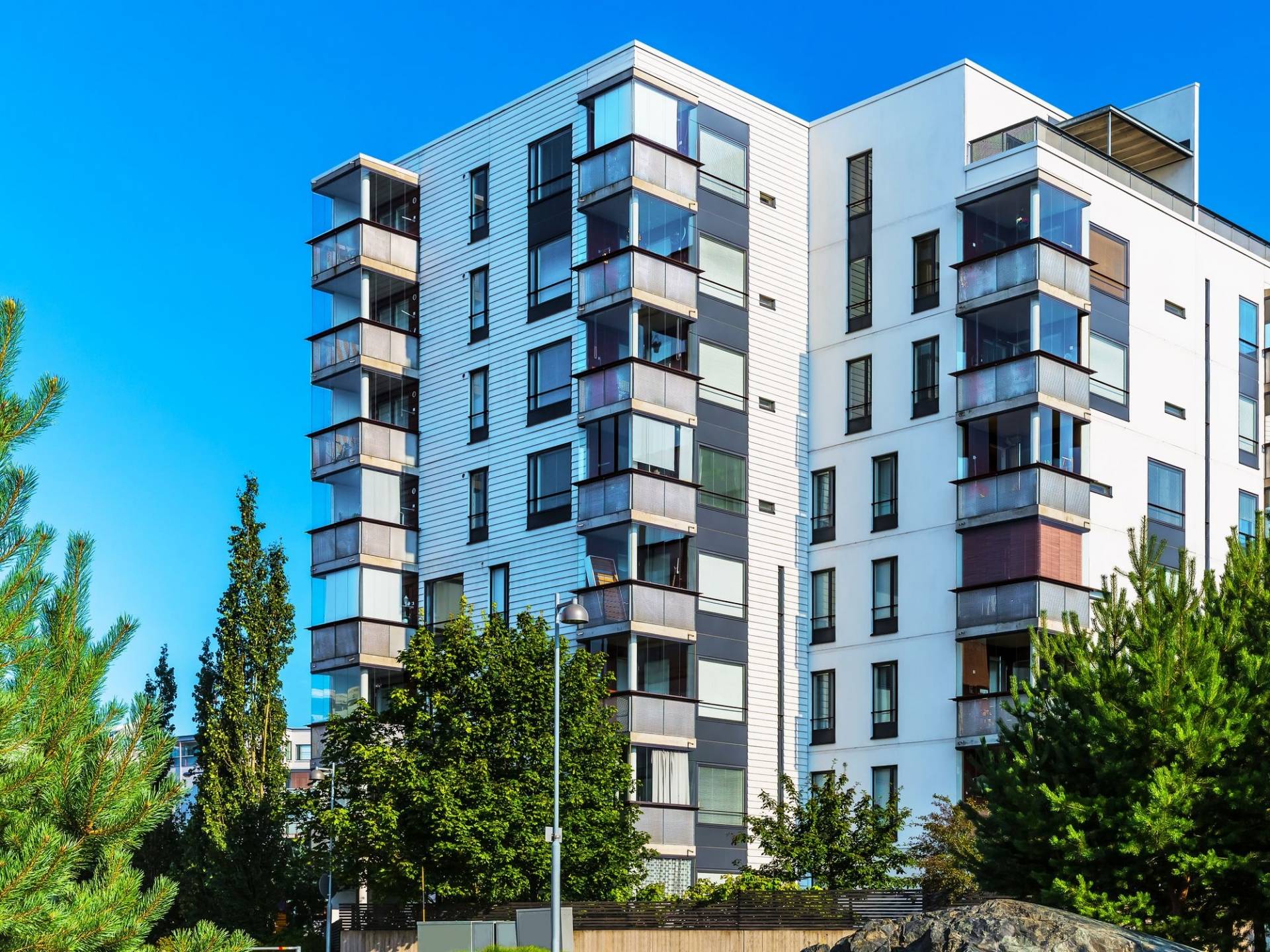 10 astuces pour assurer un suivi efficace de votre copropriété