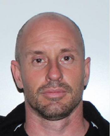 Un Laprairien visé par un mandat d&rsquo;arrestation