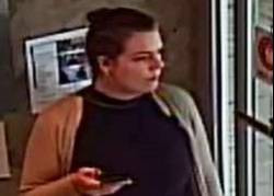 Fraude «faux représentant» à La Prairie